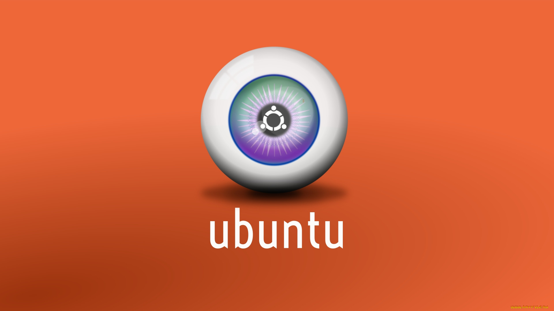 Ubuntu orange. Обои Linux. Апельсин Linux. Фоновые картинки Ubuntu HD. Ubuntu Eye.